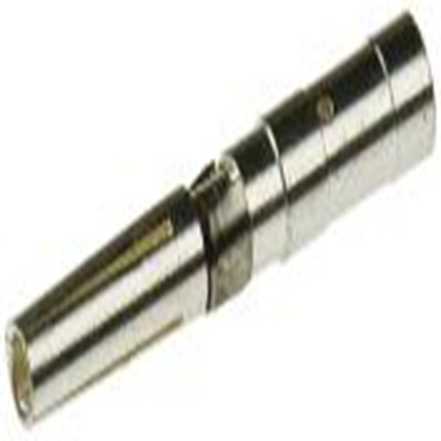 1987281-2 TE product image